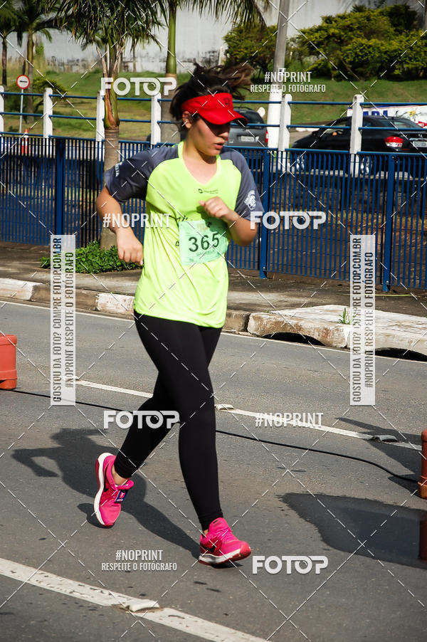 Buy your photos of the eventCorrida Viva a Vida on Fotop