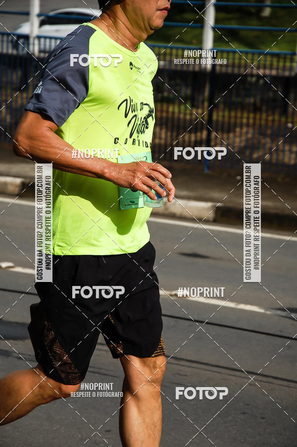 Buy your photos of the eventCorrida Viva a Vida on Fotop