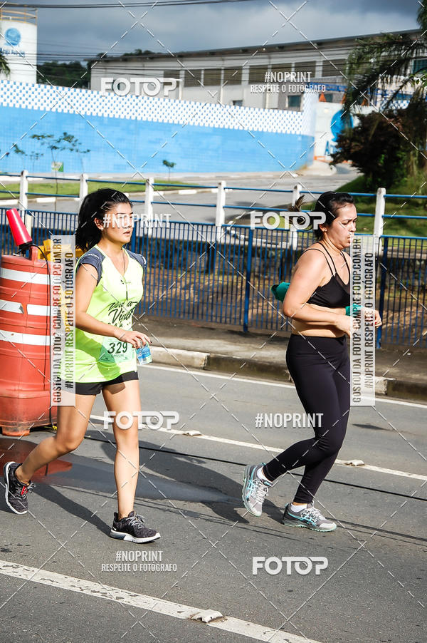 Buy your photos of the eventCorrida Viva a Vida on Fotop