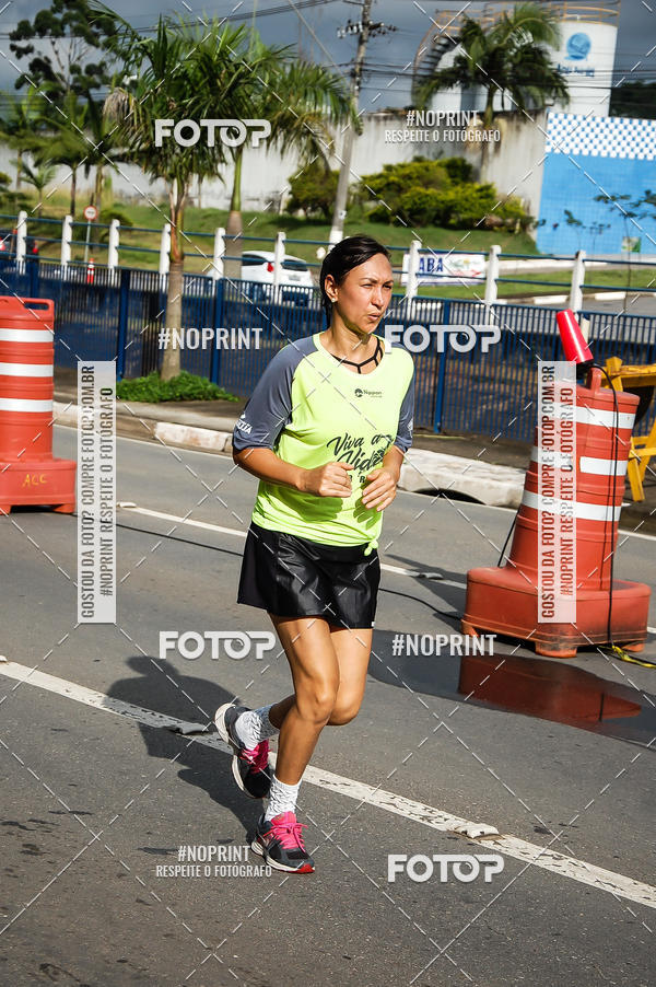 Buy your photos of the eventCorrida Viva a Vida on Fotop