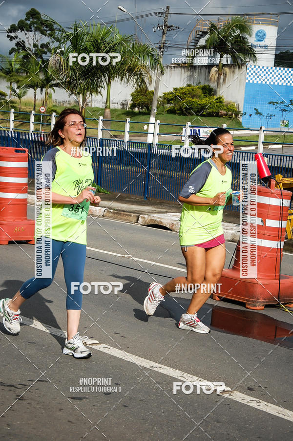 Buy your photos of the eventCorrida Viva a Vida on Fotop