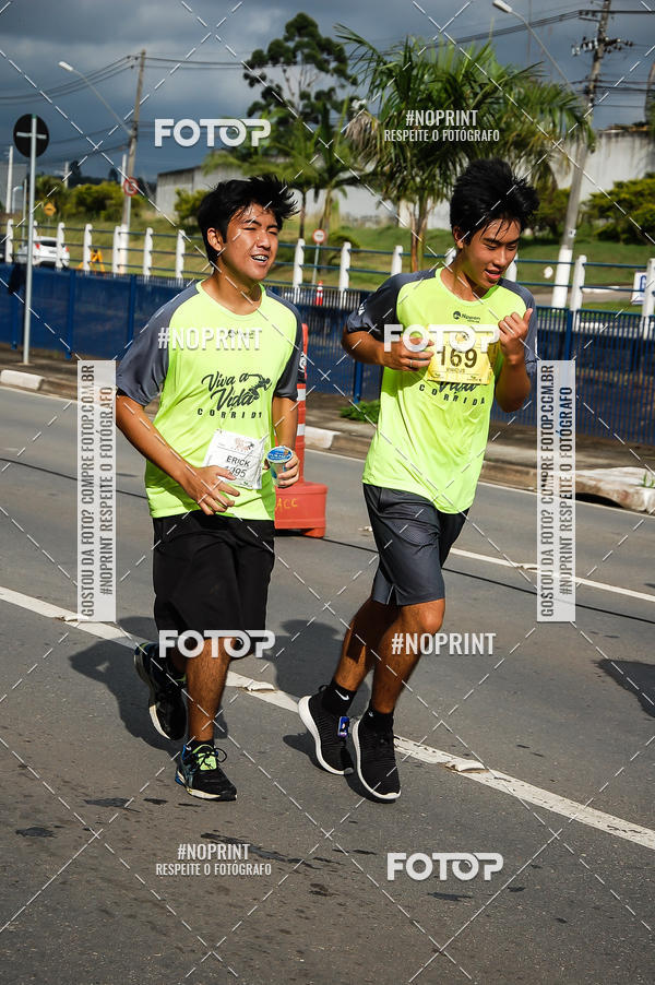Buy your photos of the eventCorrida Viva a Vida on Fotop
