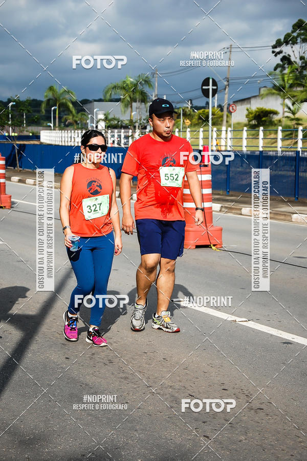 Buy your photos of the eventCorrida Viva a Vida on Fotop