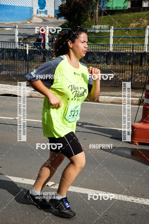 Buy your photos of the eventCorrida Viva a Vida on Fotop