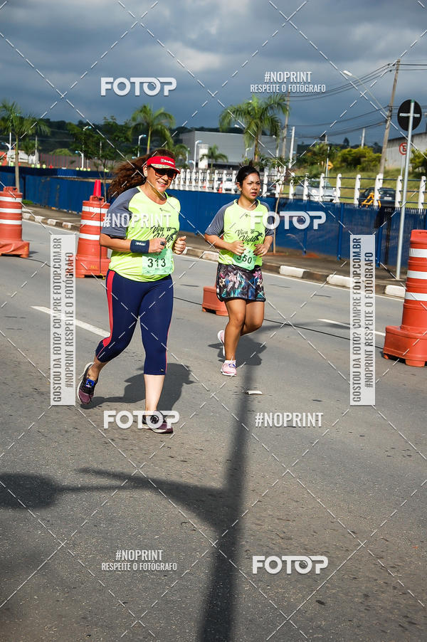 Buy your photos of the eventCorrida Viva a Vida on Fotop
