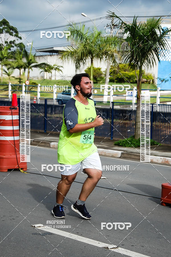 Buy your photos of the eventCorrida Viva a Vida on Fotop