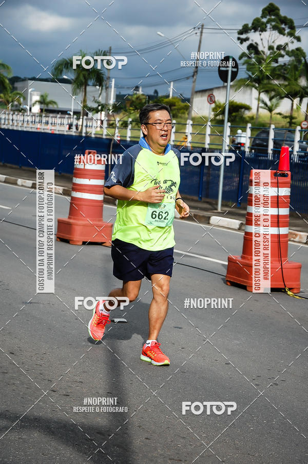 Buy your photos of the eventCorrida Viva a Vida on Fotop