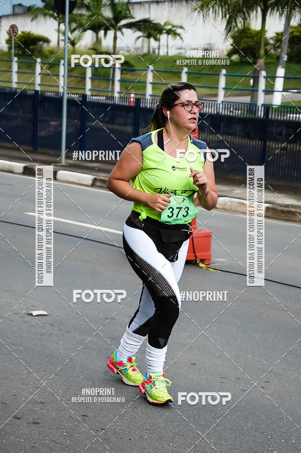 Buy your photos of the eventCorrida Viva a Vida on Fotop