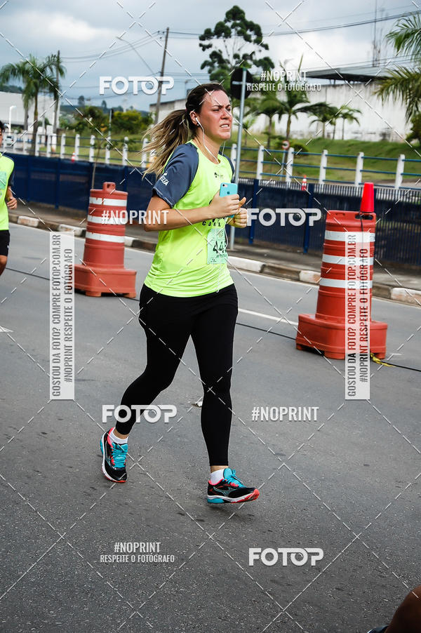 Buy your photos of the eventCorrida Viva a Vida on Fotop