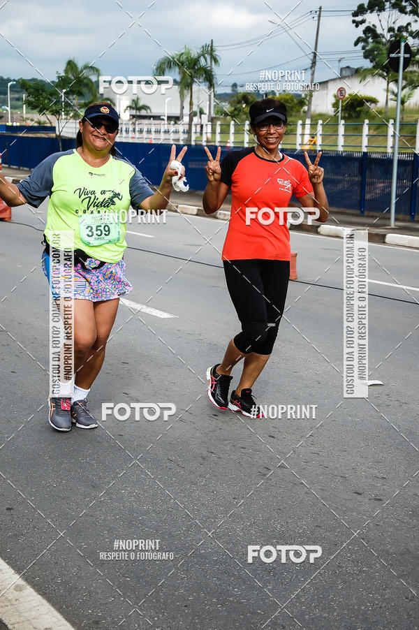 Buy your photos of the eventCorrida Viva a Vida on Fotop