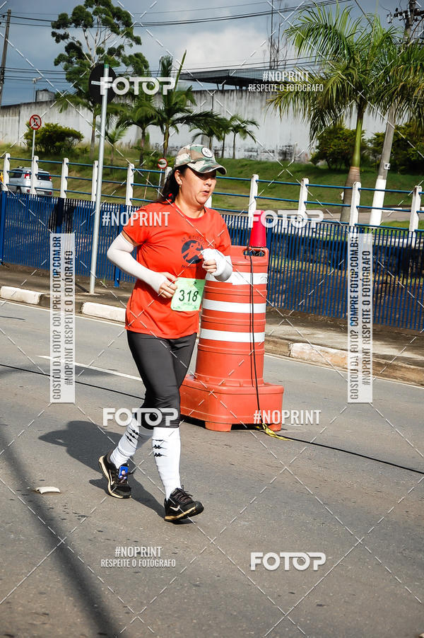 Buy your photos of the eventCorrida Viva a Vida on Fotop