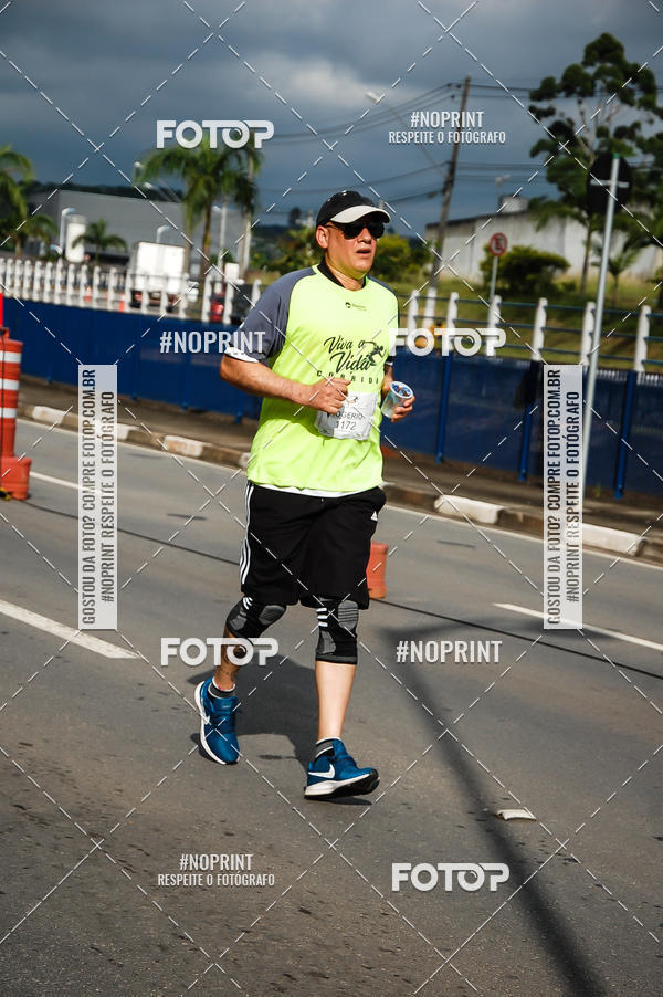 Buy your photos of the eventCorrida Viva a Vida on Fotop