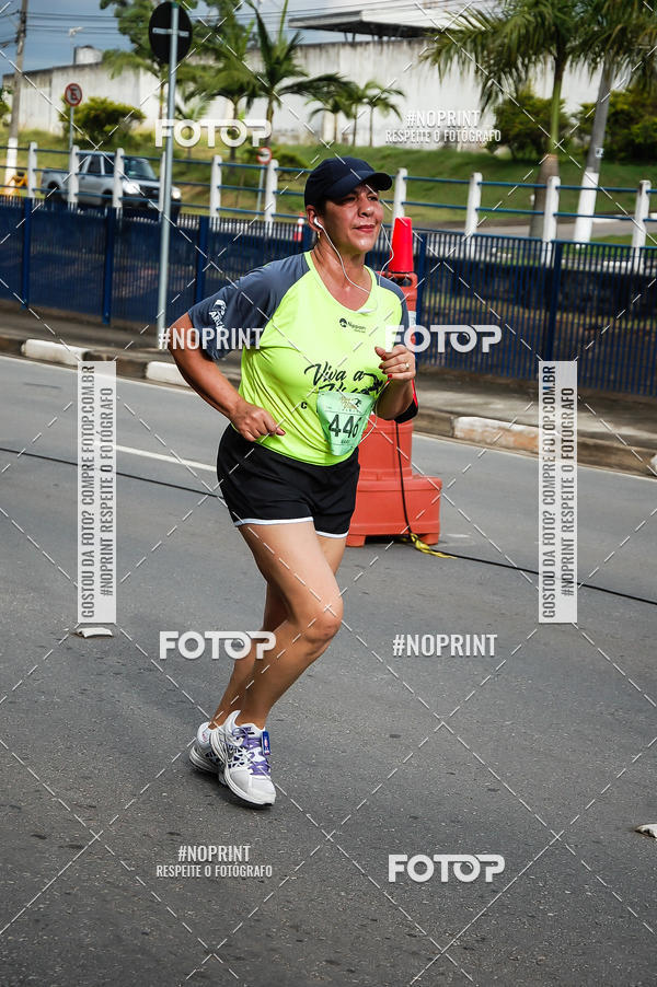 Buy your photos of the eventCorrida Viva a Vida on Fotop