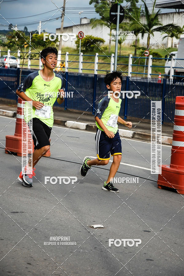 Buy your photos of the eventCorrida Viva a Vida on Fotop