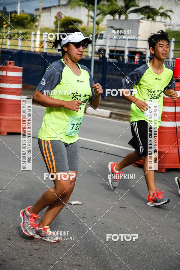 Buy your photos of the eventCorrida Viva a Vida on Fotop