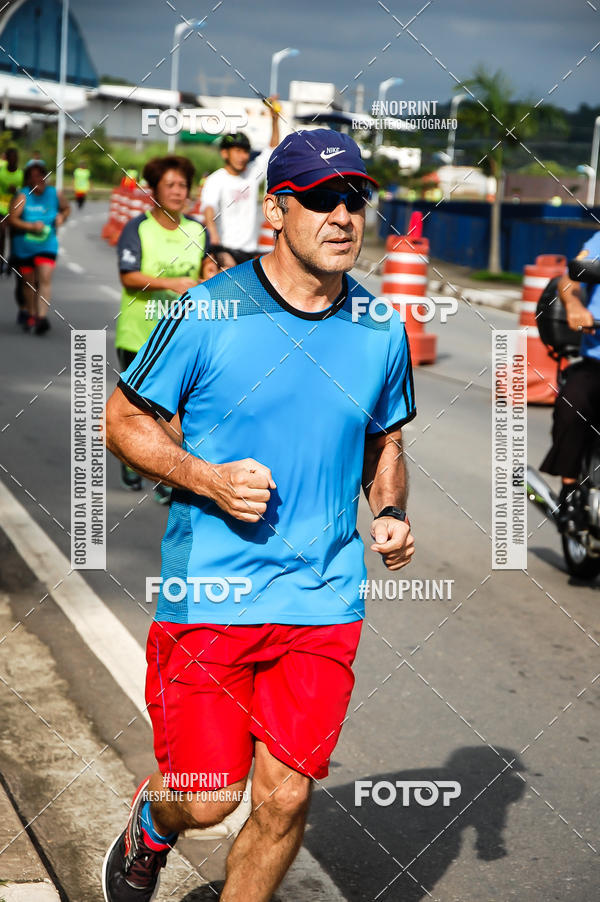 Buy your photos of the eventCorrida Viva a Vida on Fotop
