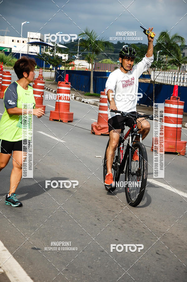 Buy your photos of the eventCorrida Viva a Vida on Fotop