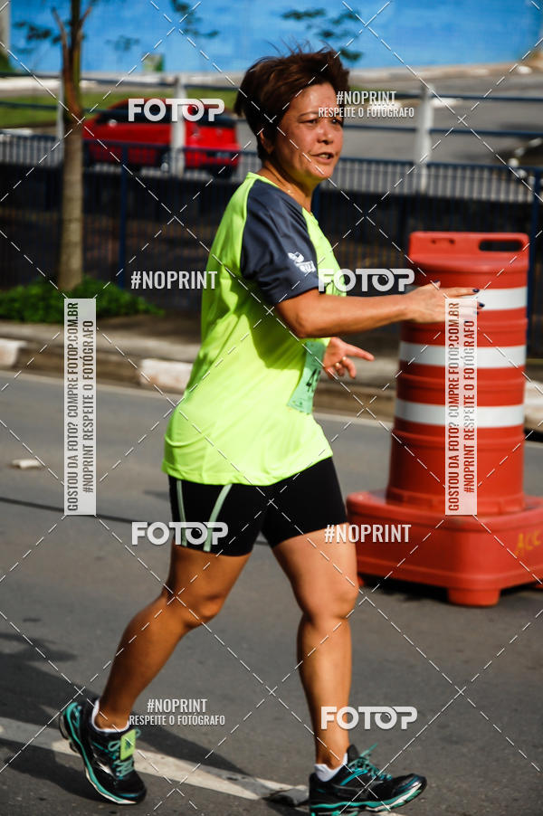 Buy your photos of the eventCorrida Viva a Vida on Fotop