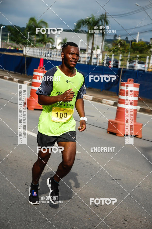 Buy your photos of the eventCorrida Viva a Vida on Fotop