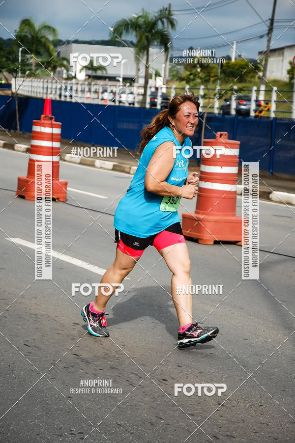 Buy your photos of the eventCorrida Viva a Vida on Fotop