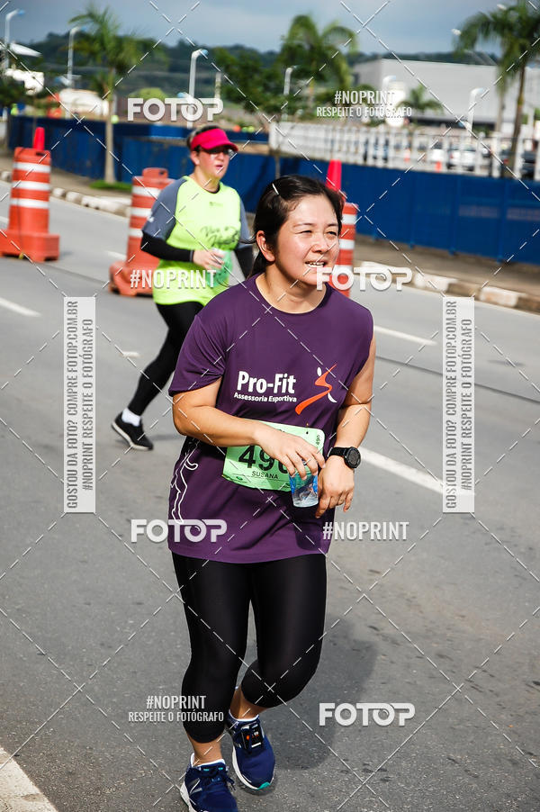 Buy your photos of the eventCorrida Viva a Vida on Fotop