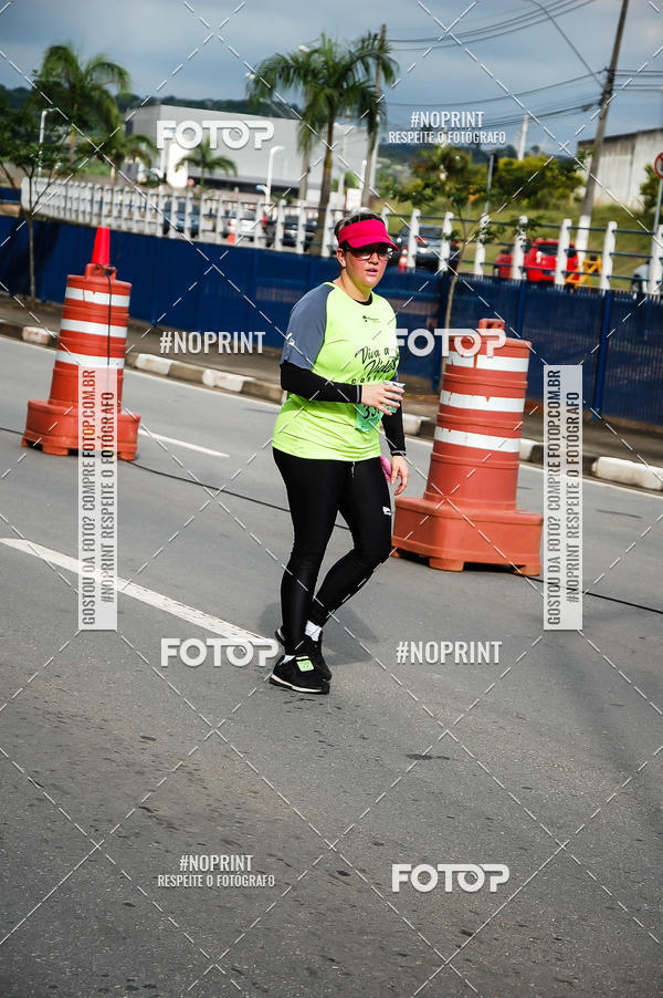 Buy your photos of the eventCorrida Viva a Vida on Fotop