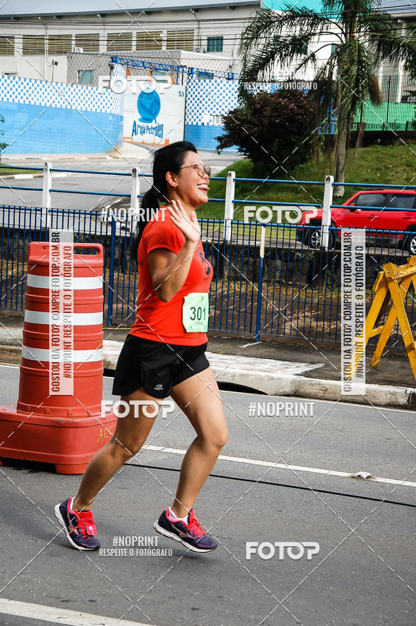 Buy your photos of the eventCorrida Viva a Vida on Fotop