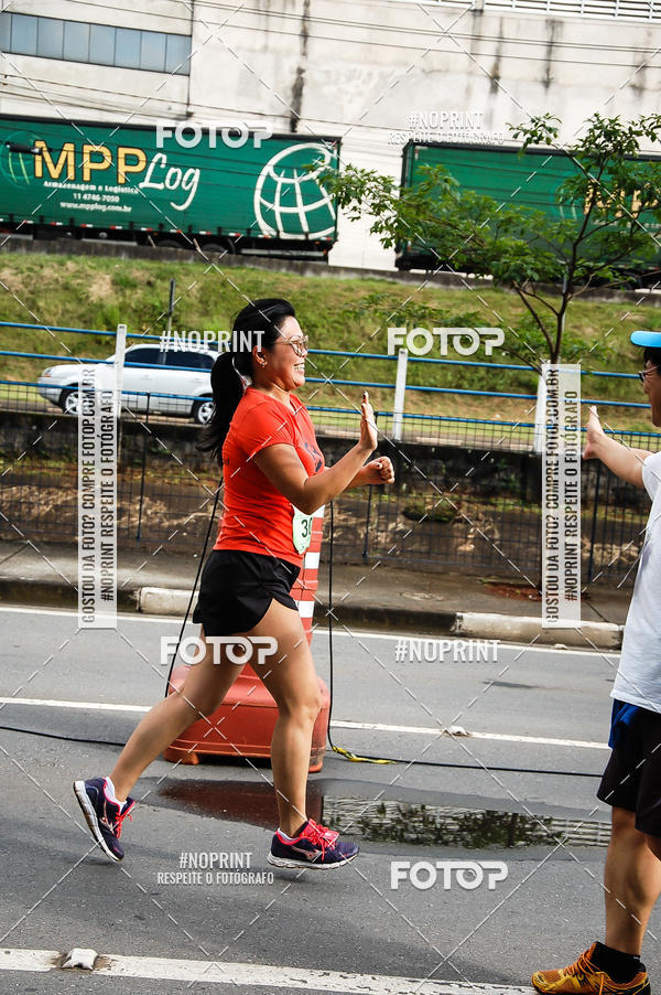 Buy your photos of the eventCorrida Viva a Vida on Fotop