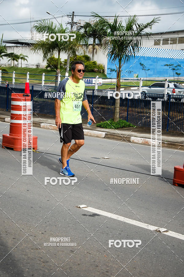 Buy your photos of the eventCorrida Viva a Vida on Fotop