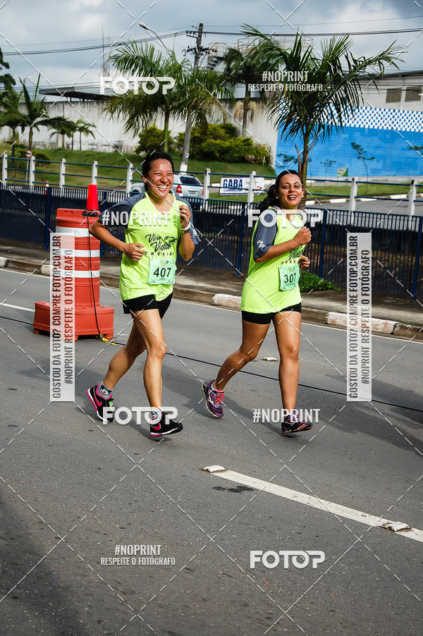 Buy your photos of the eventCorrida Viva a Vida on Fotop