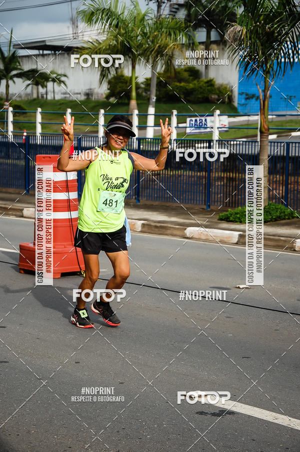 Buy your photos of the eventCorrida Viva a Vida on Fotop