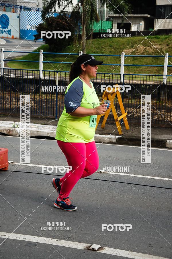 Buy your photos of the eventCorrida Viva a Vida on Fotop