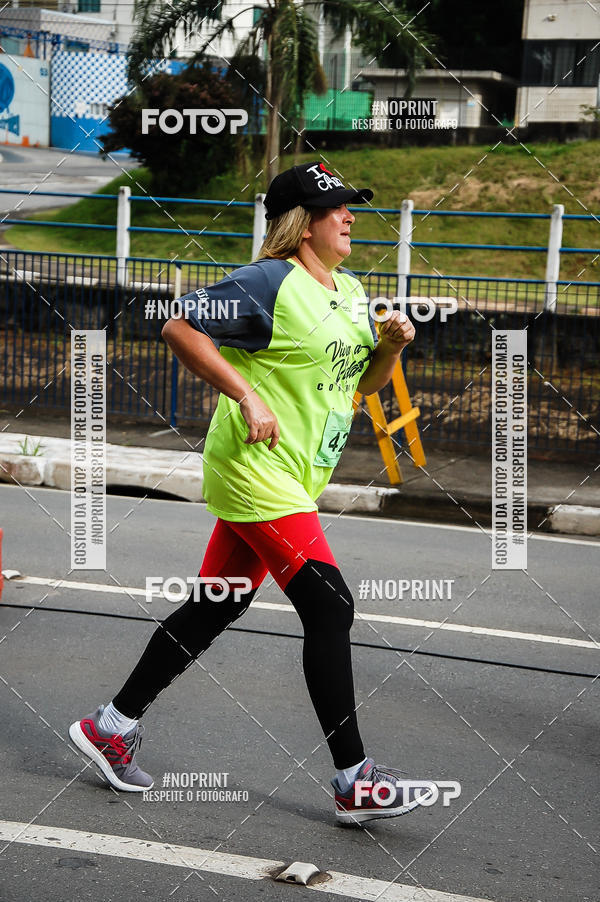 Buy your photos of the eventCorrida Viva a Vida on Fotop