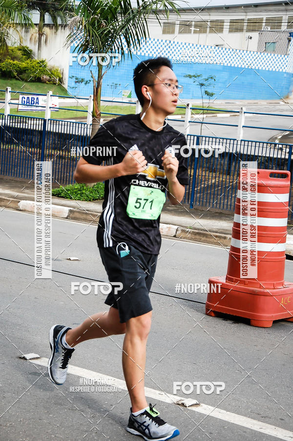 Buy your photos of the eventCorrida Viva a Vida on Fotop