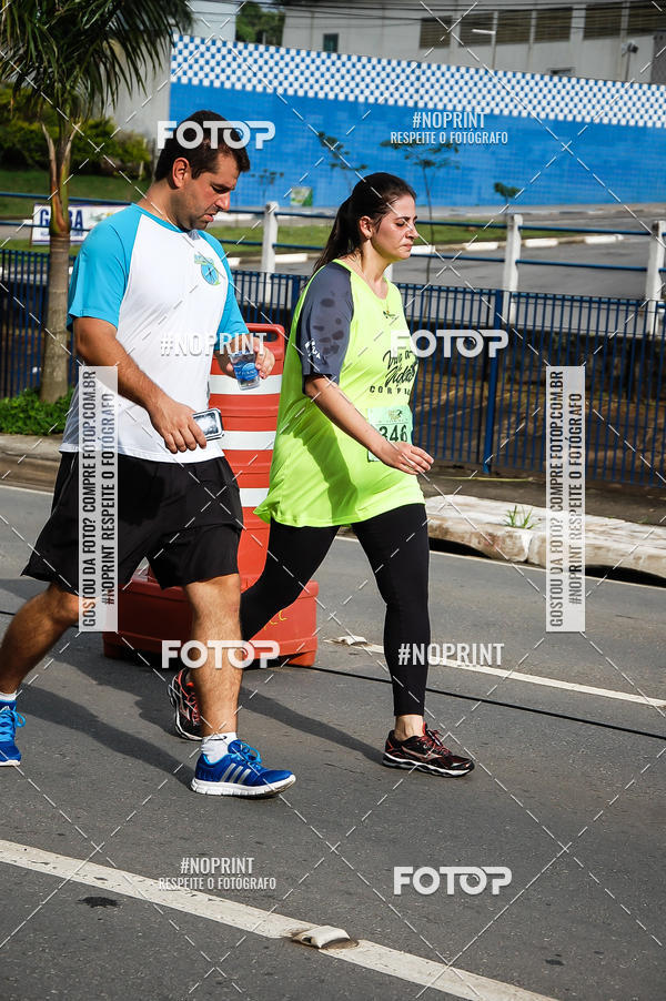 Buy your photos of the eventCorrida Viva a Vida on Fotop