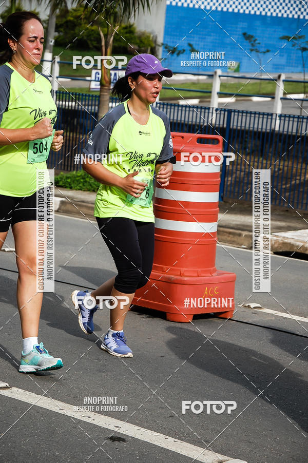 Buy your photos of the eventCorrida Viva a Vida on Fotop
