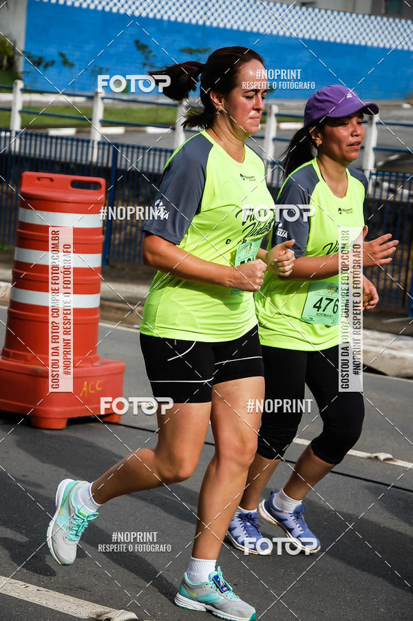 Buy your photos of the eventCorrida Viva a Vida on Fotop
