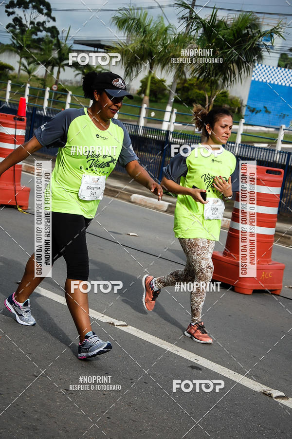 Buy your photos of the eventCorrida Viva a Vida on Fotop