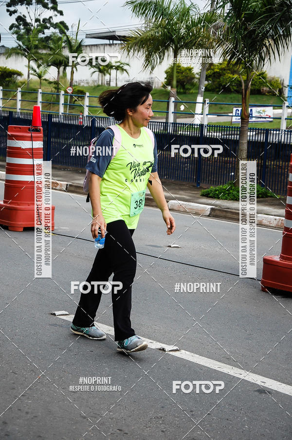 Buy your photos of the eventCorrida Viva a Vida on Fotop