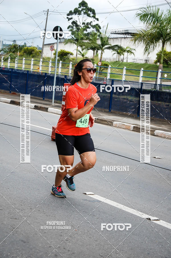 Buy your photos of the eventCorrida Viva a Vida on Fotop