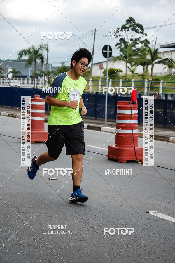 Buy your photos of the eventCorrida Viva a Vida on Fotop