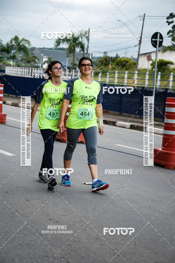 Buy your photos of the eventCorrida Viva a Vida on Fotop