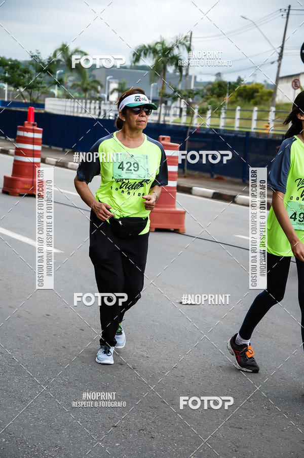 Buy your photos of the eventCorrida Viva a Vida on Fotop