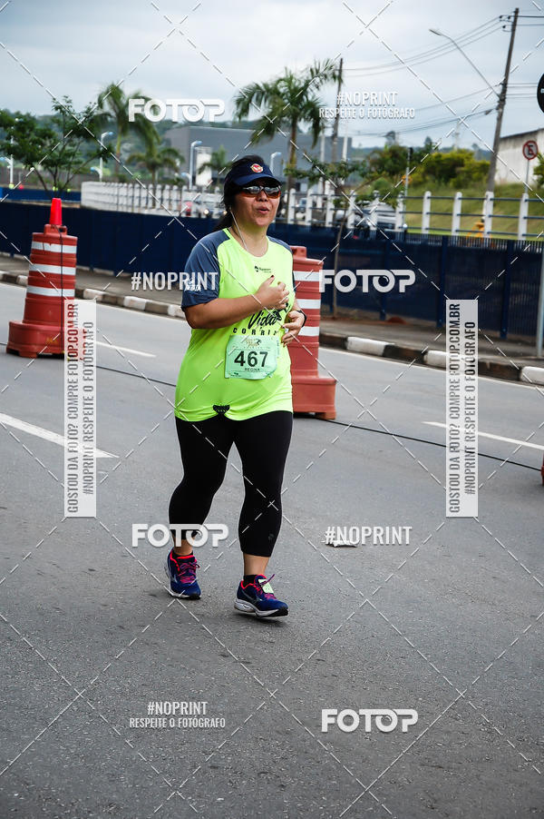 Buy your photos of the eventCorrida Viva a Vida on Fotop