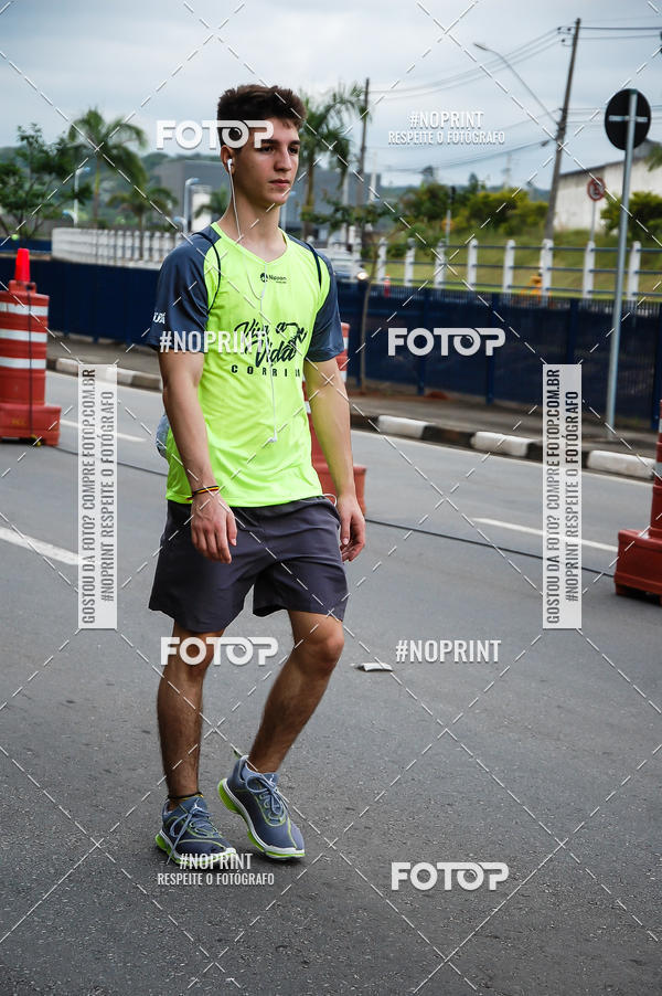 Buy your photos of the eventCorrida Viva a Vida on Fotop