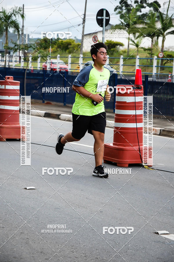 Buy your photos of the eventCorrida Viva a Vida on Fotop