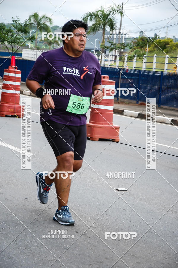Buy your photos of the eventCorrida Viva a Vida on Fotop