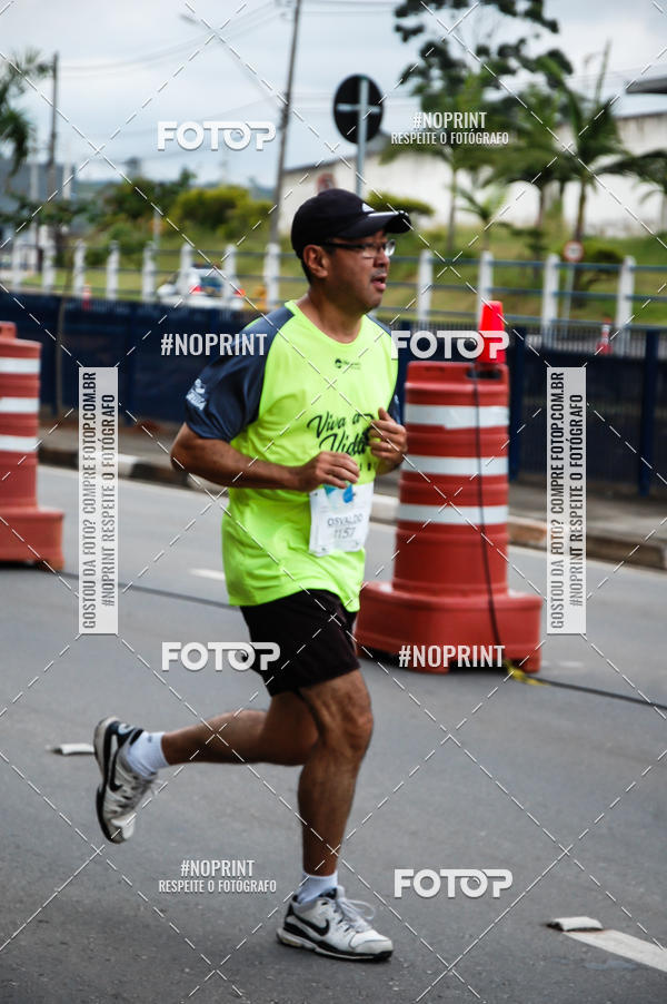 Buy your photos of the eventCorrida Viva a Vida on Fotop