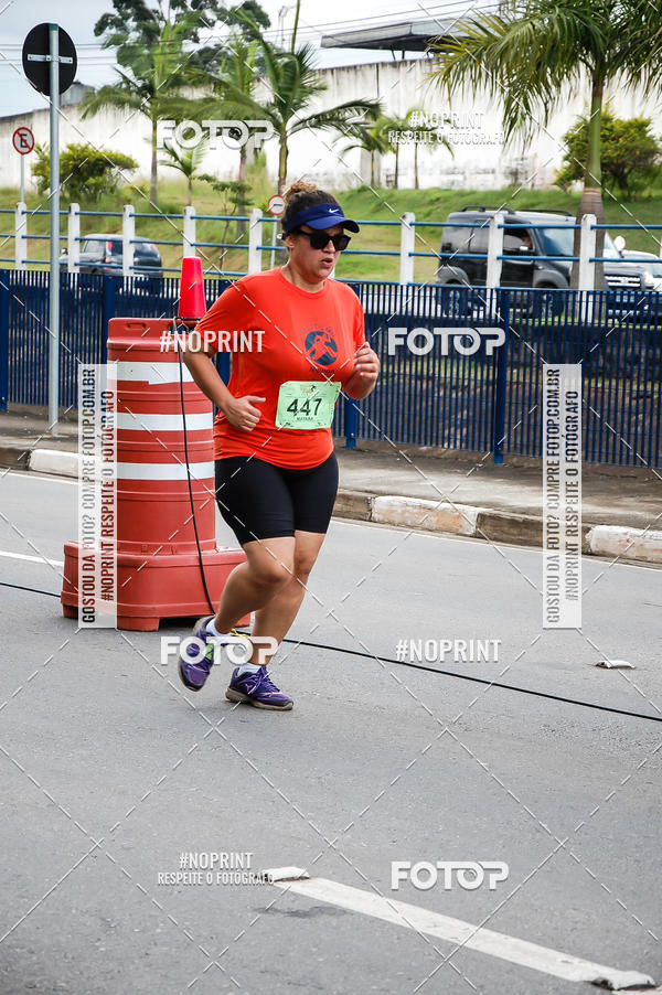 Buy your photos of the eventCorrida Viva a Vida on Fotop
