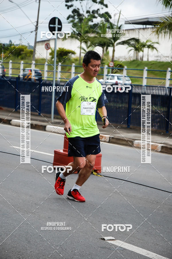 Buy your photos of the eventCorrida Viva a Vida on Fotop